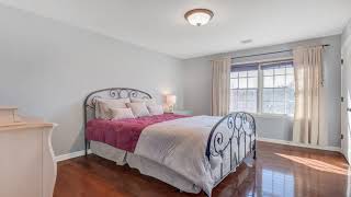 4 Tiger Brook Lane video tour