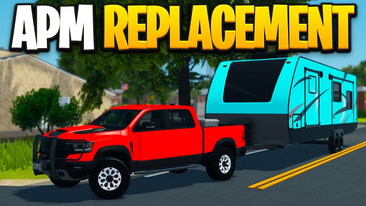 Может ли южный грязевой гейминг ЗАМЕНИТЬ американский грязевой гейминг? (Roblox)