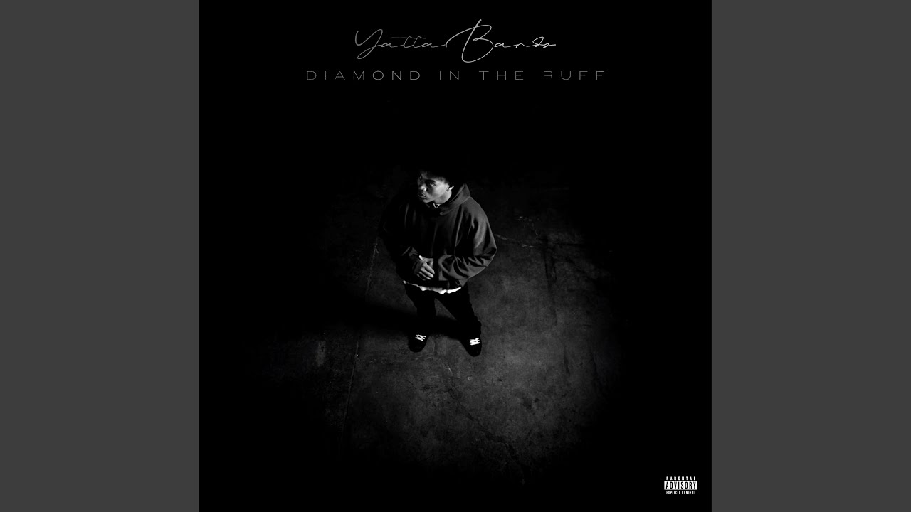 Diamond In The Ruff - YouTube