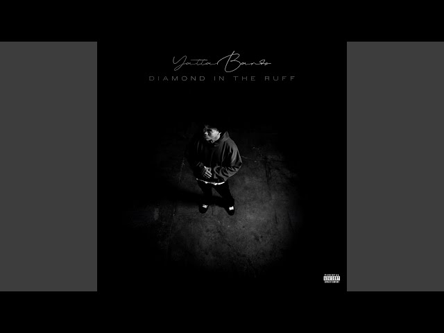 洋楽 G-RAP QUE - DIAMOND IN THE RUFF Diamond In The Ruff - YouTube