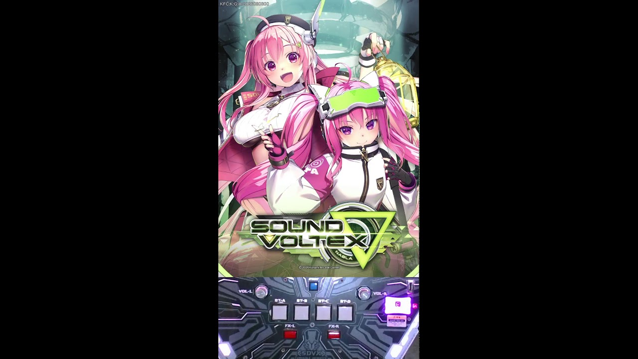 구리진주게임랜드 사운드볼텍스 실시간 방송
- 2