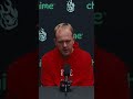 "We went about the expansion two different ways, which is great."