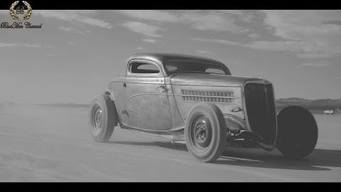 Ray Charles & ZZ Top & Norman Greenbaum - Hit the Road Jack! (Music - La Grange & Spirit In The Sky)