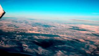 Adventures in Europe 2015