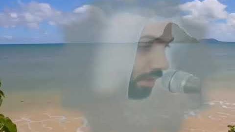 سورة الفرقان تلاوه رائعه بصوت || الشيخ / محمد زكريا