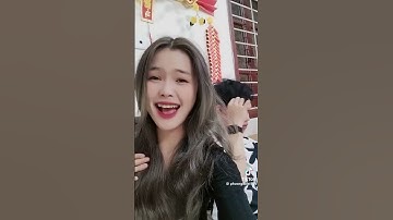 Làm cục cưng hok bé ơi p7 | Fan Miu Miu TV #miumiutv #xuhướng #shorts