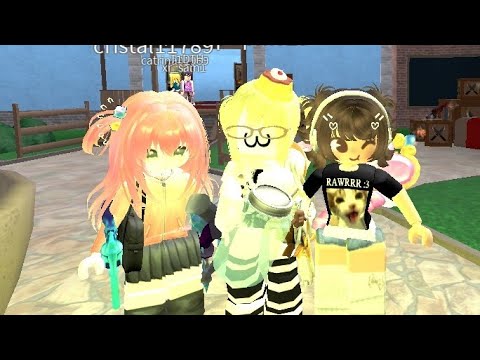 ¡Milu_Juega está emitiendo en directo!