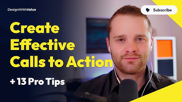 How to Create Effective Calls to Action That Convert [13 Pro Tips]