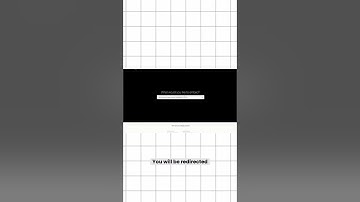 How to Embed Twitter/X Onto your website with NetJet.io