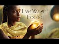 How History Rewrote Eve