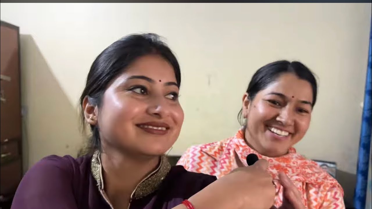 Meet with my in-laws Family 🧑‍🧑‍🧒‍🧒 🏡 || home sweet home || vlog 88 || Arti Aru