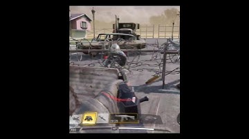 flash grenades are really useful #shorts  #codm