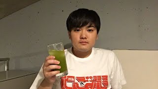 【感謝】登録者40万人突破ありがとうございます。明日から新潟行きます。
