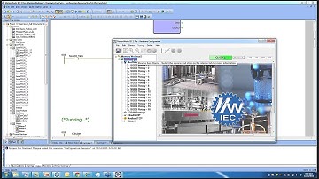 Webinar: MotionWorks IEC Programming Tips - Memory Allocation & Optimization