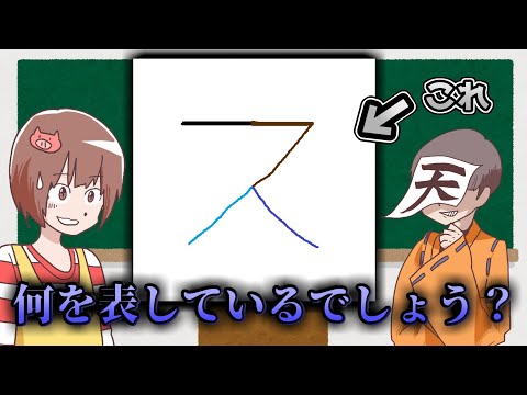 【ワード】より少ない文字数で伝えられるのは誰だ！？【オークション】