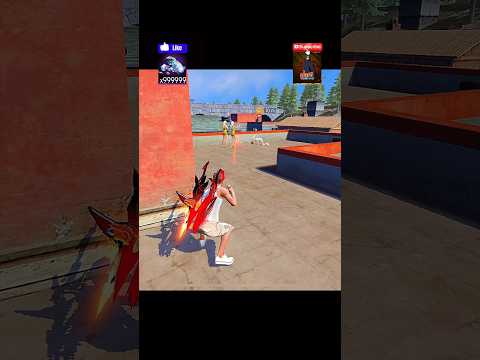 #tiktokeffects