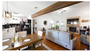 New Listing in Corinth, Tx