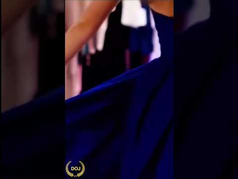 فريد سيران اغنيه يابنت ميلي يسعد فستان النيلي مسلسل طائر الرفراف