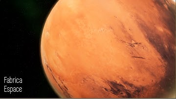 Unreal Engine Game Development - More implementation of Easy Multi Save