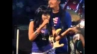 Dian Marshanda - Grajakan Banyuwangi (RGS)