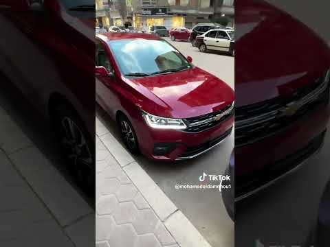 شيفورليه اوبترا 2026 هاي لاين زيرو تسليم فوري متاح جميع الألوان التقسيط بمقدم يبدا من 10