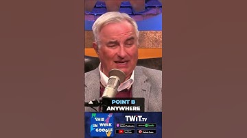 The Future of Autonomous Driving: Human-Assisted Technology Revealed!