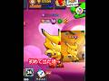 久々に初心者の子を千帯に連れて行ってみた #brawlstarsshorts #ブロスタ #brawlstars #brawlstarsmemes #supercell #oldbrawl