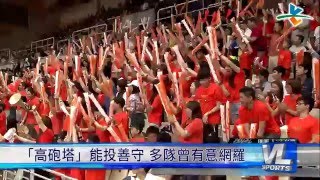 5/1 璞園留人第一步 陳子威續約2年