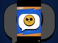 Best pins? #brawlstars #viralvideo#fypシ゚viral#youtubeshorts#supercell#edit#türkiye#trend