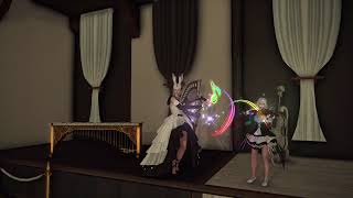 Nier Automata - Ashes Of Dreams