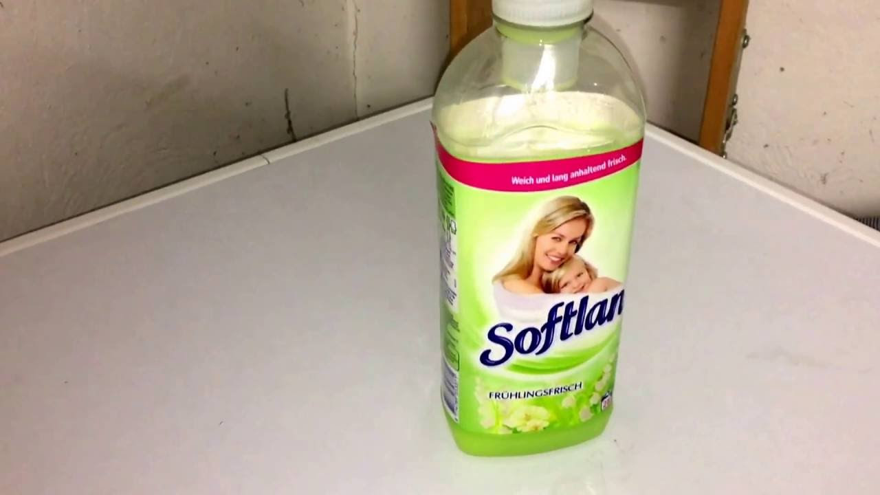 Update Arbeitsjacke waschen in Waschmaschine Jacke reinigen Buntwäsche bei 60 Grad Anleitung
