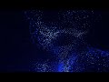 1 4 Hz Binaural DELTA Waves Deep SLEEP Music Overcome Anxiety Depression Fall ASLEEP Fast 