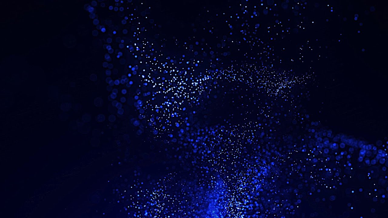 [1-4 Hz] Binaural DELTA Waves ✦ Deep SLEEP Music ✦ Overcome Anxiety & Depression ✦ Fall ASLEEP Fast