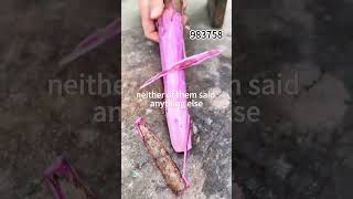 uj3w983758_ey189