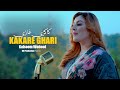 Kakare Kalsoom Wadood Pashto New Songs 2025 Official Music GK Production Kakare Kalsoom Wadood Pashto New Songs 2025 Official Music GK Production