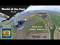 Fenland from Above | Interactive 360° Video! [Fenland 360°] Mp3 Song