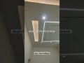 #electricalwork #interiordesign #share #yamunanagar #jagadharti #ambala #youtubeshorts #profilelight