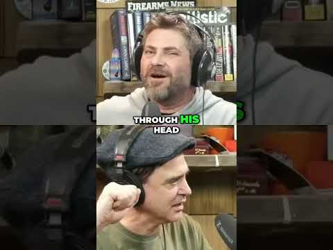 Cheap Automatic Batons - Car Defense Go To   