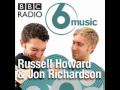 Russell Howard & Jon Richardson - With Greg Davies