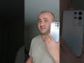 Можно ли оставлять телефон всю ночь на зарядке ?