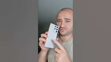 Можно ли оставлять телефон всю ночь на зарядке ?