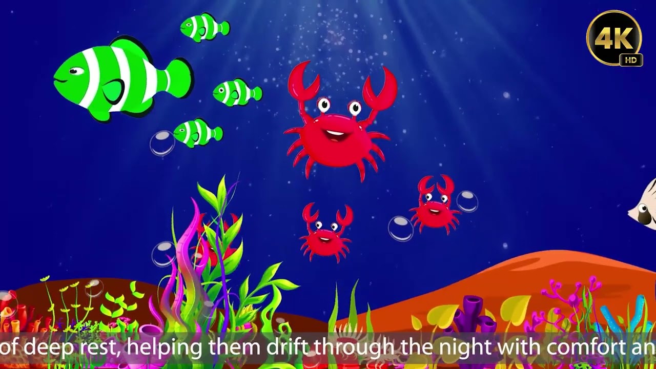 Sleep Instantly in 3 Minutes 💤 Mozart & Brahms Lullaby Baby Sleep Music for Sweet Dreams Calm #514