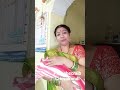 Chelli Mi Abbayi Ki 3nela ЁЯШВЁЯШВЁЯдгЁЯдгЁЯдг Funny Comedy Viral Trending Youtubeshorts Subscribe Like Yt Chelli Mi Abbayi Ki 3nela ЁЯШВЁЯШВЁЯдгЁЯдгЁЯдг Funny Comedy Viral Trending Youtubeshorts Subscribe Like Yt