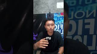 Download Lagu Kenapa Lo Susah Konsisten? Jawabannya Bukan Malas.” #konsisten #konsistensi MP3