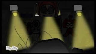 TELETUBBIES tUBBYLAND pizza cheese  1098