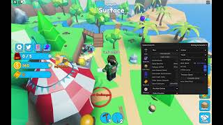 Mining Simulator 2 NEW UPDATE (SCRIPT PASTE BIN 2022 no ads) Mining Simulator 2 NEW UPDATE (SCRIPT PASTE BIN 2022 no ads)