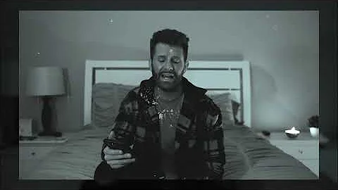 Nick Hickman - "Wreckin My Heart" Official Music V...