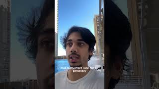 My Brain Sucks At Remembering Stuff. Anyone Else?