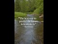 Inspiration Quotes