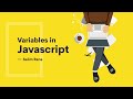 05. What is Variables in Javascript.